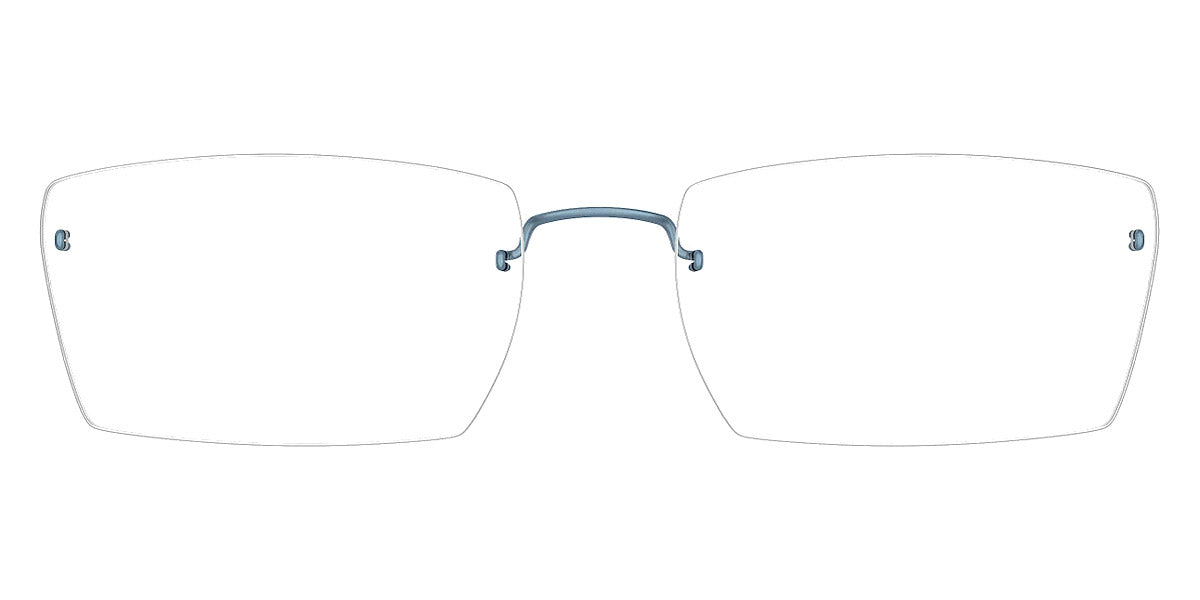 Lindberg® Spirit Titanium™ 2388 - 700-107 Glasses