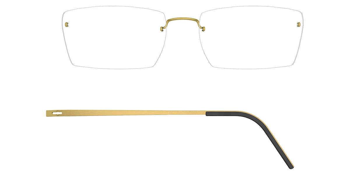 Lindberg® Spirit Titanium™ 2388 - 700-109 Glasses