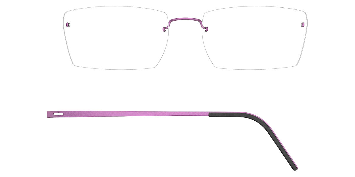 Lindberg® Spirit Titanium™ 2388 - 700-113 Glasses