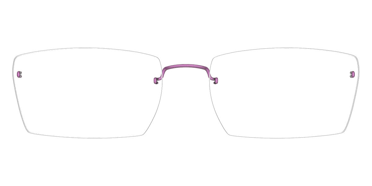 Lindberg® Spirit Titanium™ 2388 - 700-113 Glasses