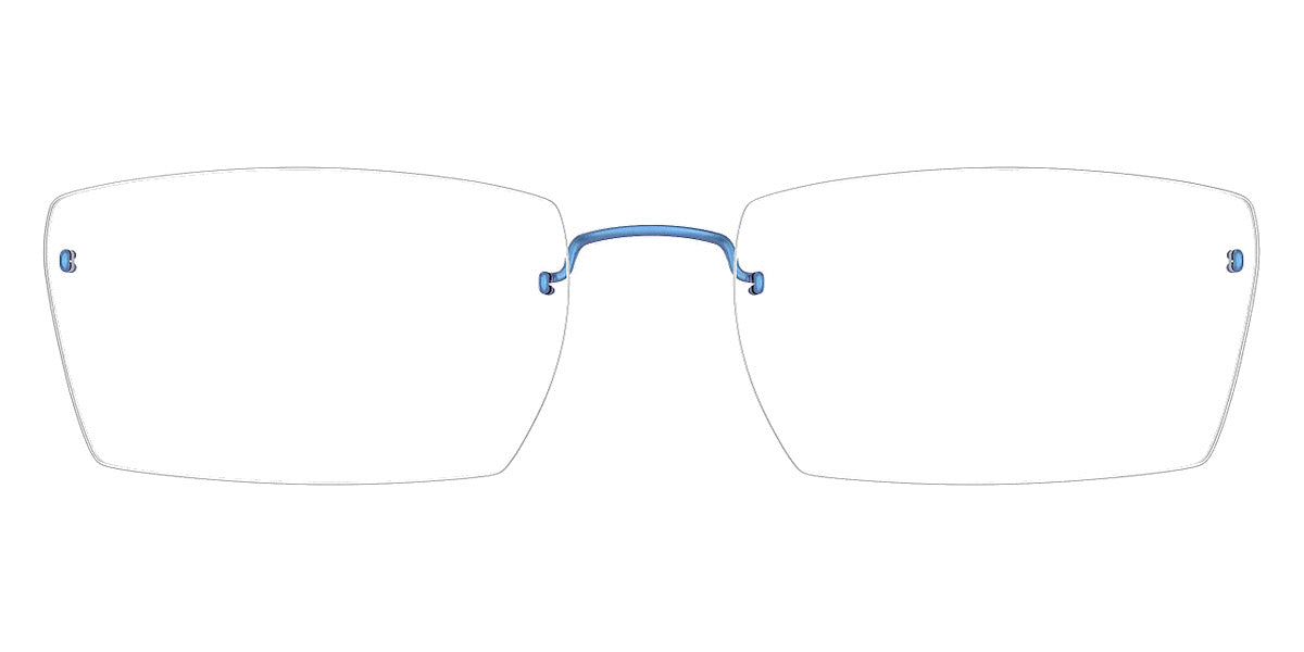 Lindberg® Spirit Titanium™ 2388 - 700-115 Glasses