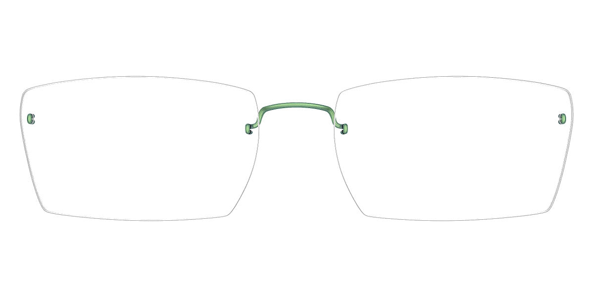 Lindberg® Spirit Titanium™ 2388 - 700-117 Glasses