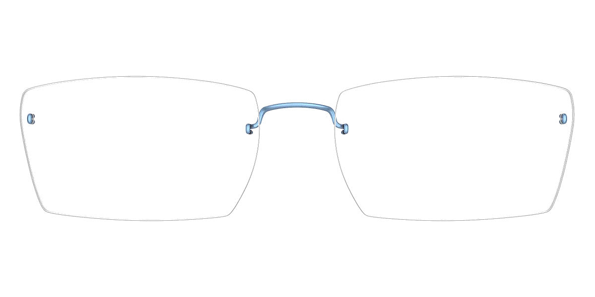 Lindberg® Spirit Titanium™ 2388 - 700-20 Glasses