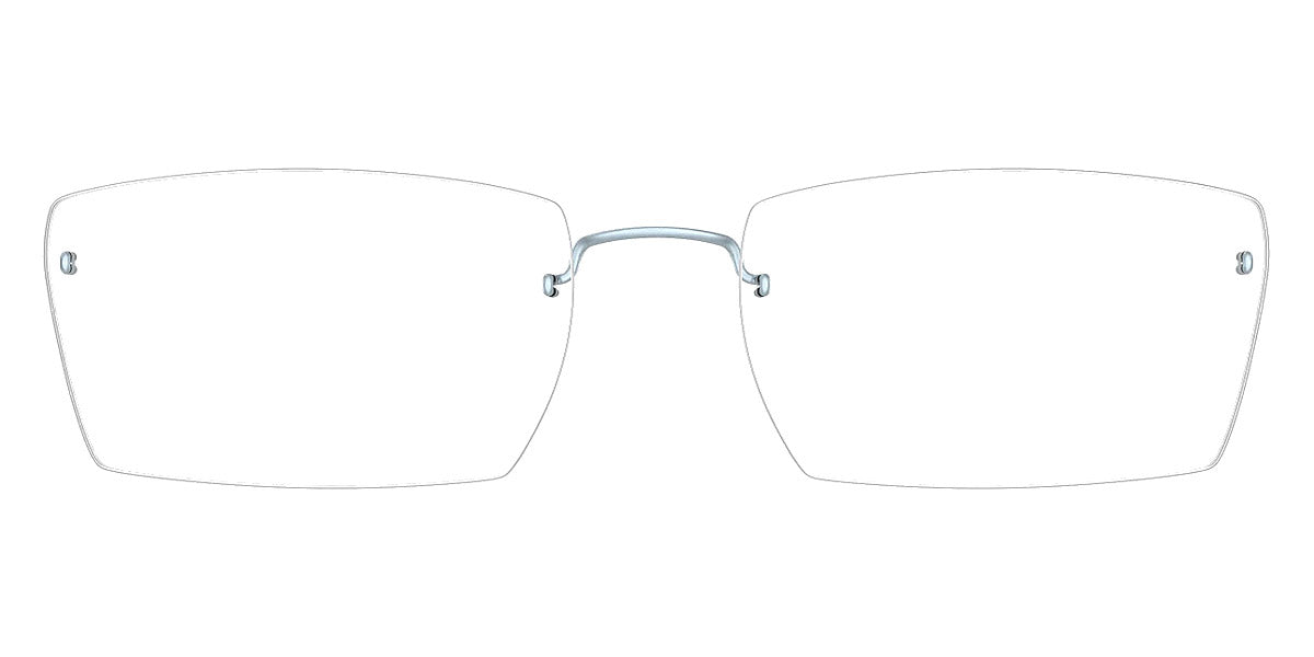 Lindberg® Spirit Titanium™ 2388 - 700-25 Glasses