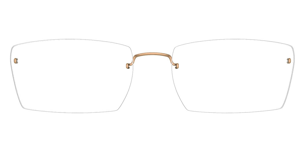 Lindberg® Spirit Titanium™ 2388 - 700-35 Glasses