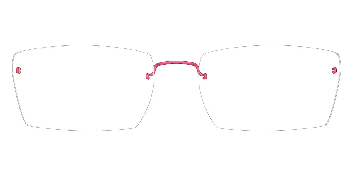 Lindberg® Spirit Titanium™ 2388 - 700-70 Glasses