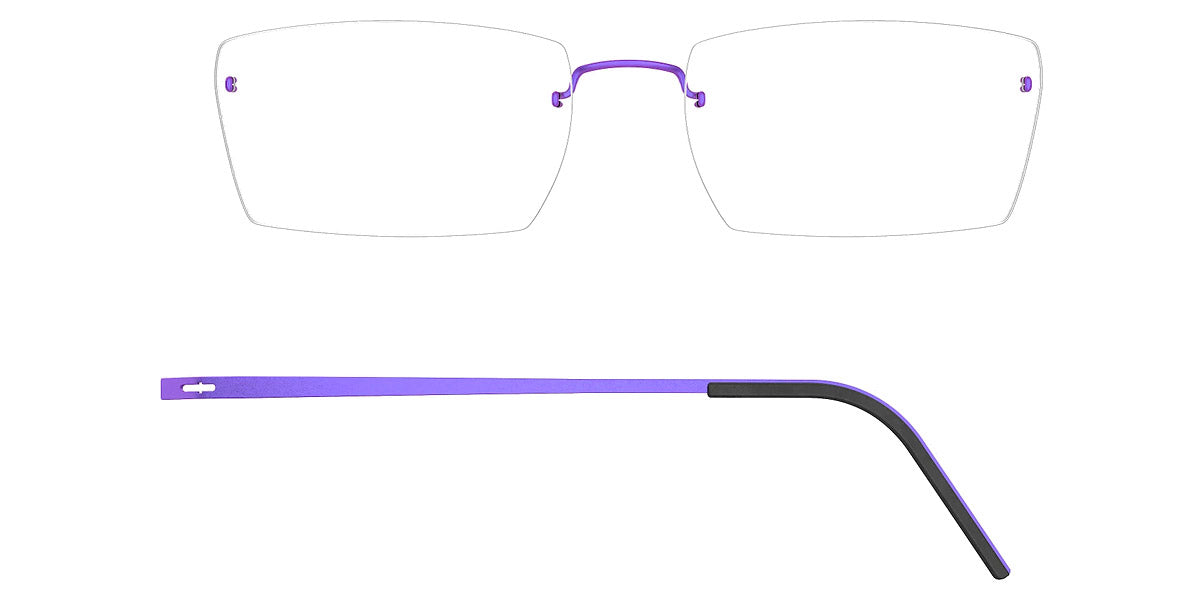 Lindberg® Spirit Titanium™ 2388 - 700-77 Glasses