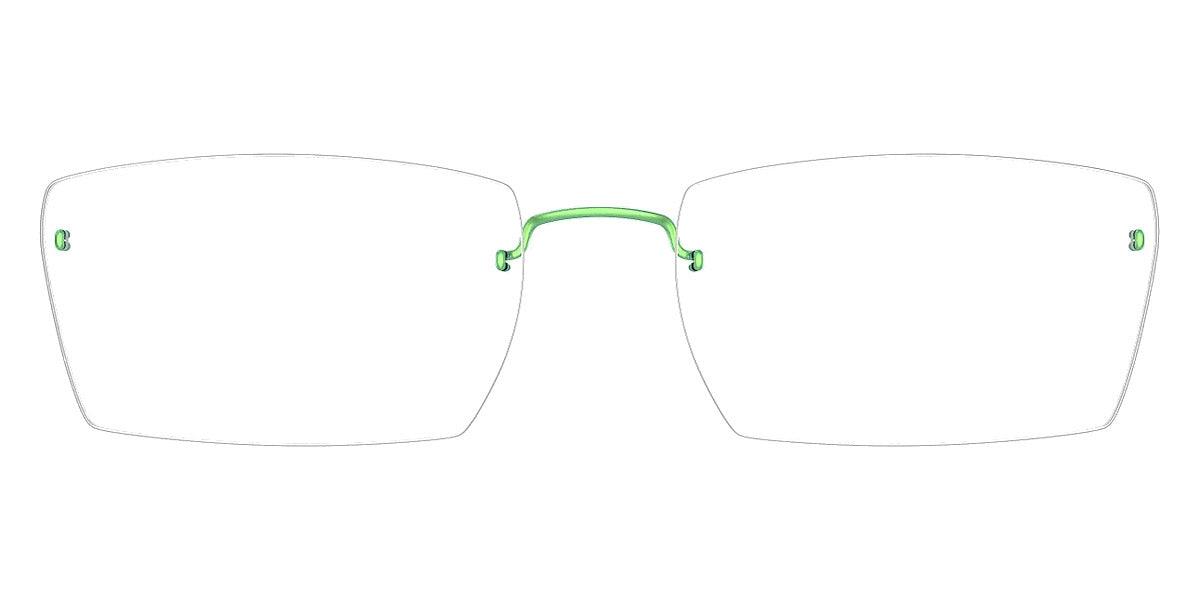 Lindberg® Spirit Titanium™ 2388 - 700-90 Glasses