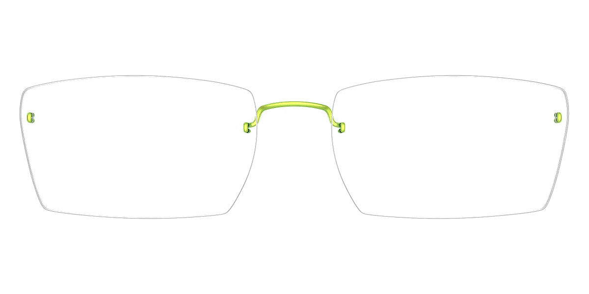 Lindberg® Spirit Titanium™ 2388 - 700-95 Glasses