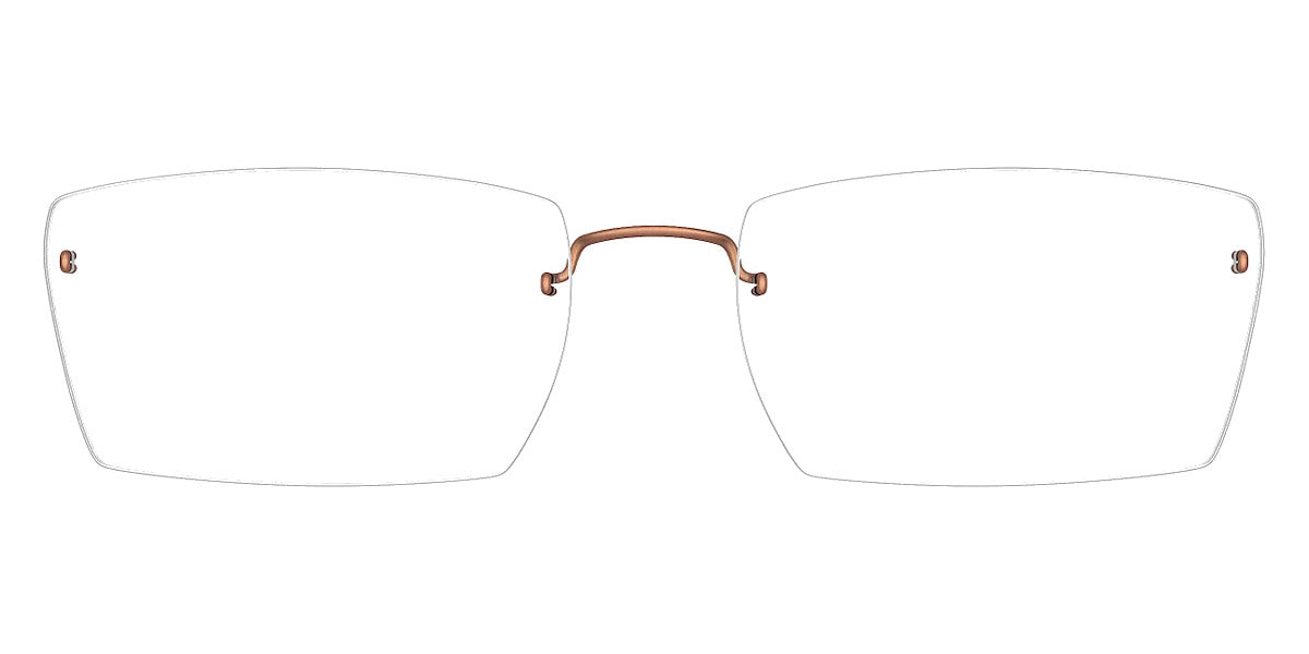 Lindberg® Spirit Titanium™ 2388 - 700-U12 Glasses