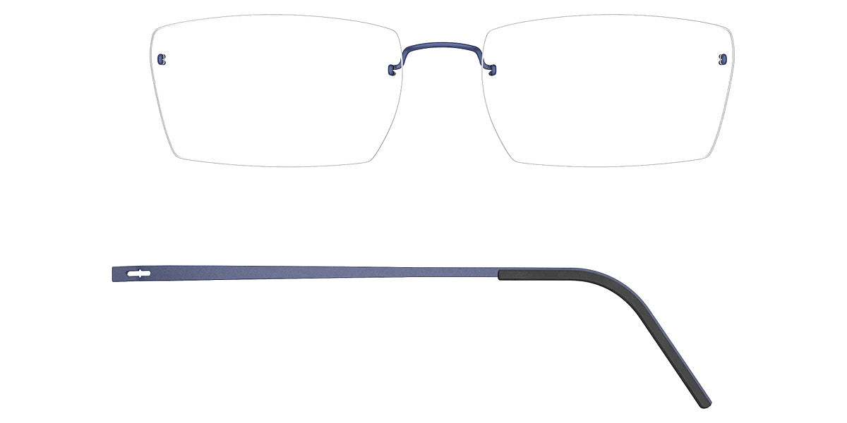 Lindberg® Spirit Titanium™ 2388 - 700-U13 Glasses