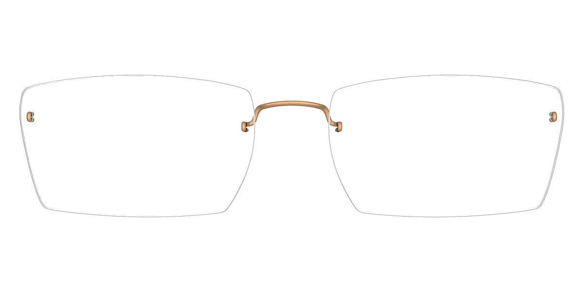 Lindberg® Spirit Titanium™ 2388 - 700-U15 Glasses