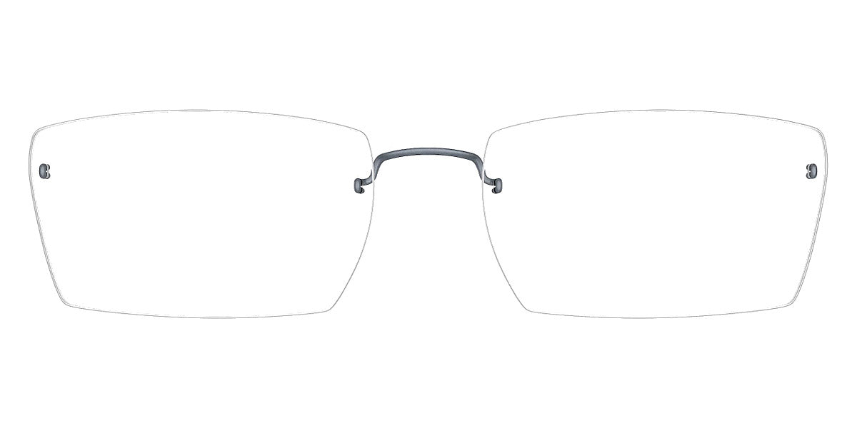 Lindberg® Spirit Titanium™ 2388 - 700-U16 Glasses