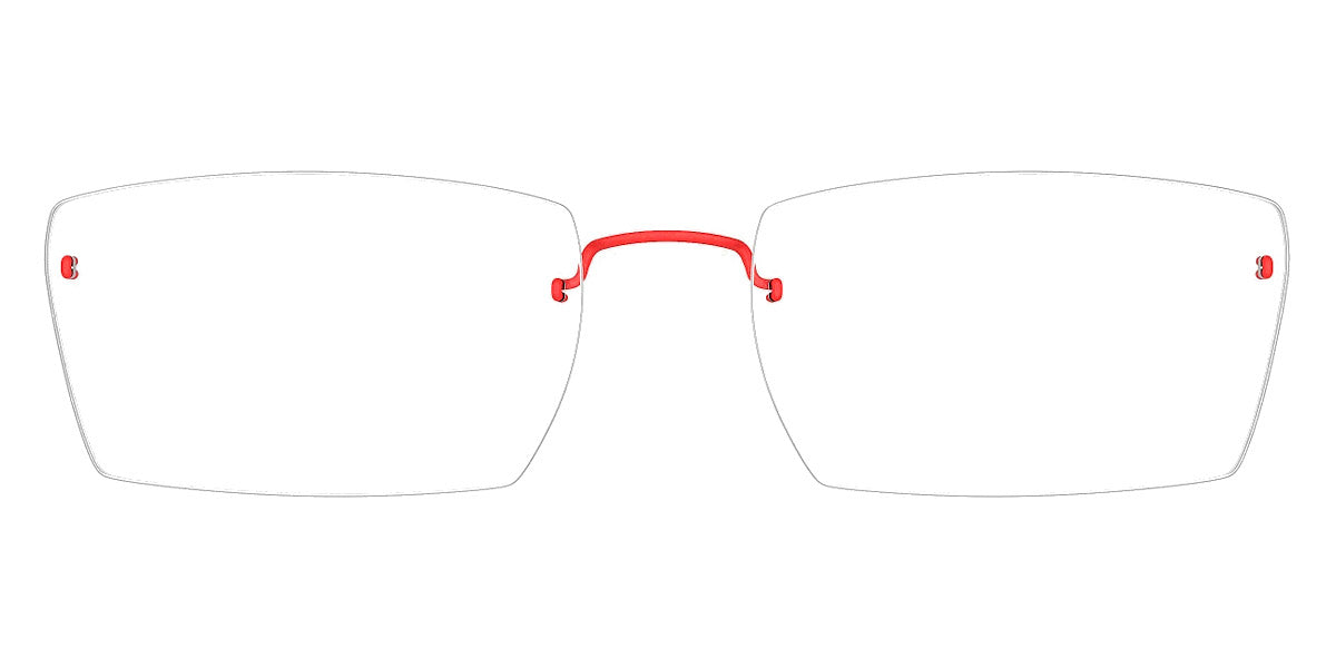 Lindberg® Spirit Titanium™ 2388 - 700-U33 Glasses