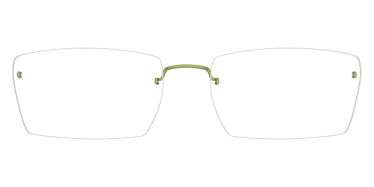 Lindberg® Spirit Titanium™ 2388 - 700-U34 Glasses