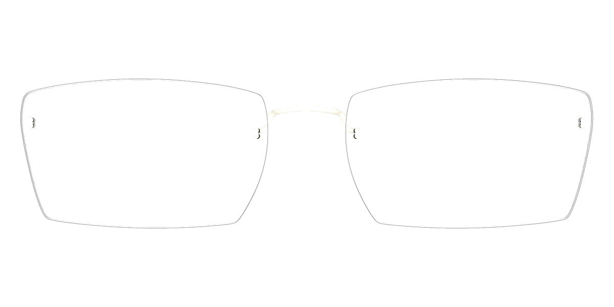 Lindberg® Spirit Titanium™ 2388 - 700-U38 Glasses