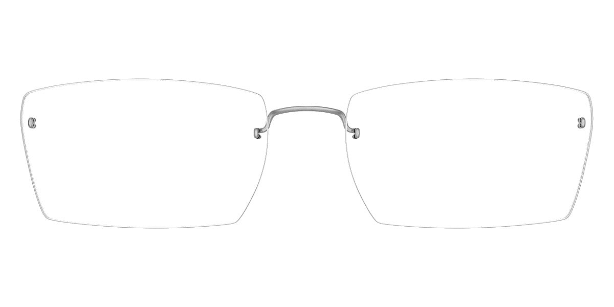 Lindberg® Spirit Titanium™ 2388 - 700-EEU9 Glasses