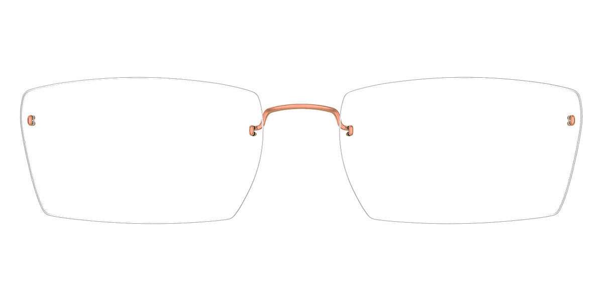 Lindberg® Spirit Titanium™ 2388 - Basic-60 Glasses