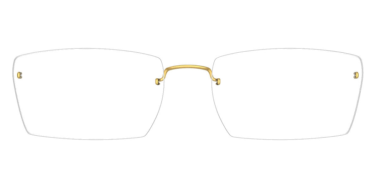 Lindberg® Spirit Titanium™ 2388 - Basic-GT Glasses