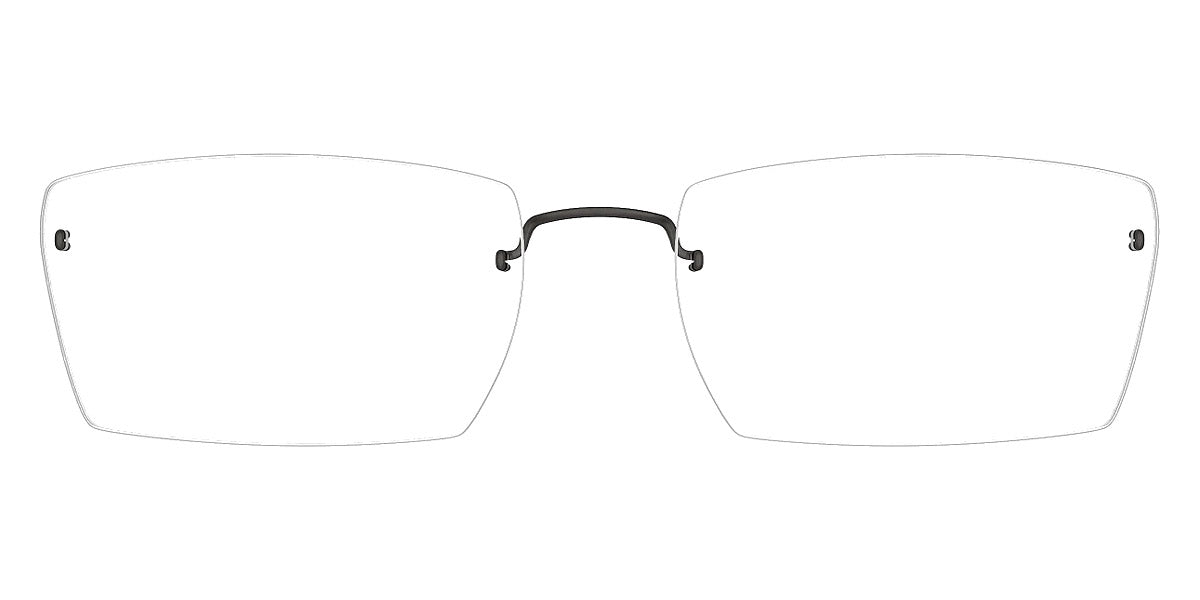 Lindberg® Spirit Titanium™ 2388 - Basic-U9 Glasses