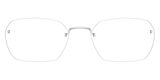 Lindberg® Spirit Titanium™ 2390 - 700-05 Glasses