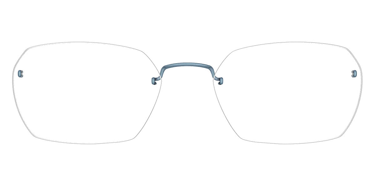 Lindberg® Spirit Titanium™ 2390 - 700-107 Glasses