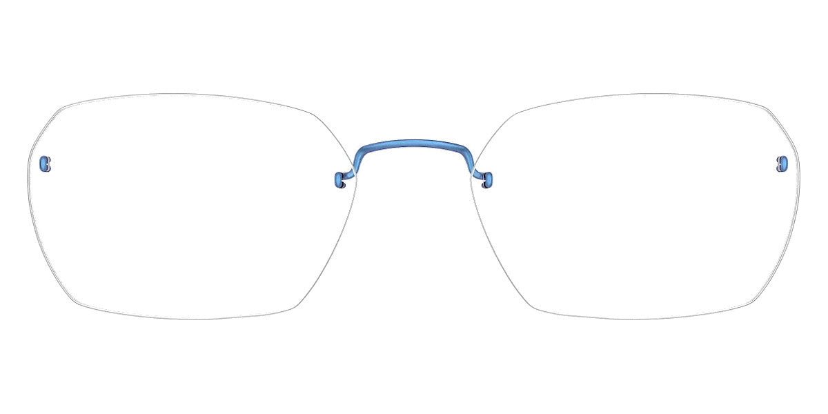 Lindberg® Spirit Titanium™ 2390 - 700-115 Glasses