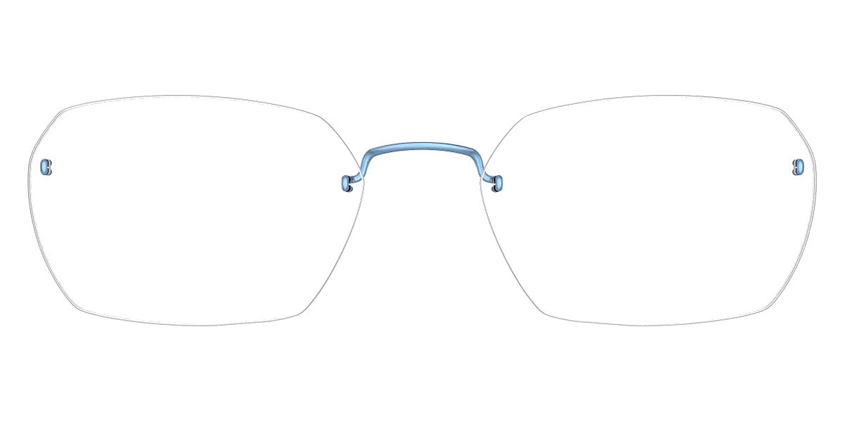 Lindberg® Spirit Titanium™ 2390 - 700-20 Glasses