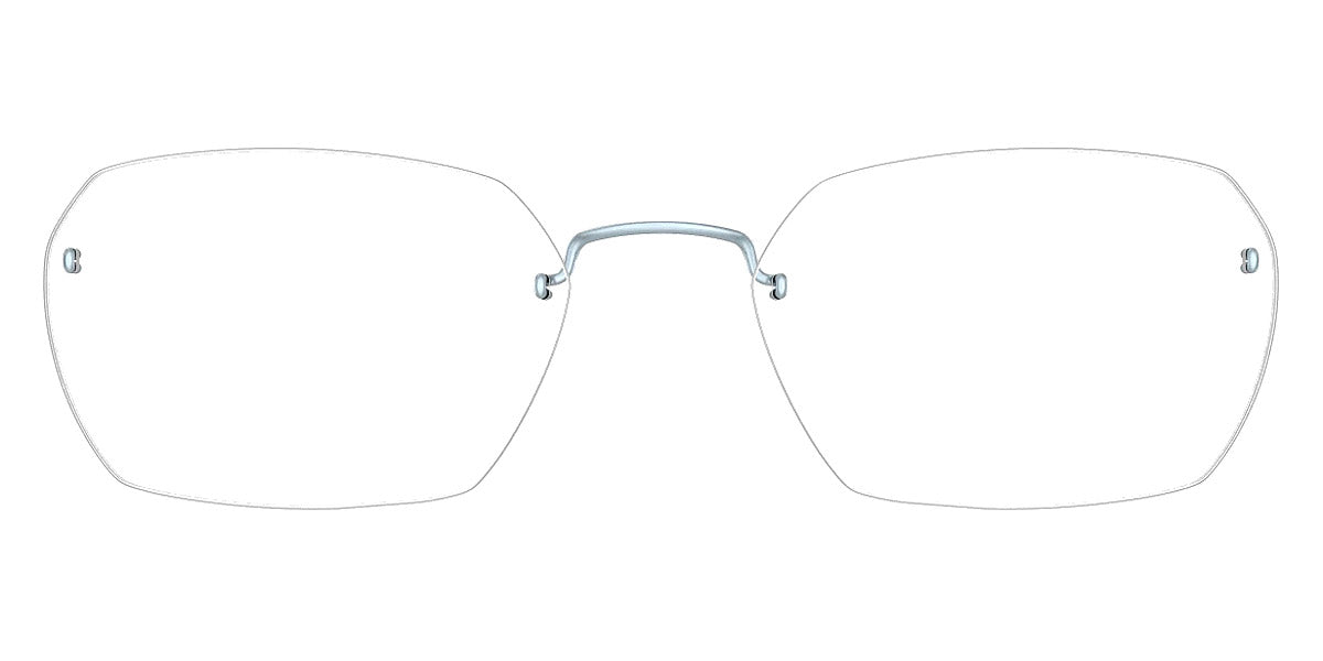 Lindberg® Spirit Titanium™ 2390 - 700-25 Glasses