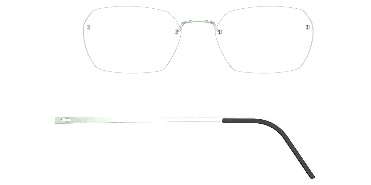 Lindberg® Spirit Titanium™ 2390 - 700-30 Glasses