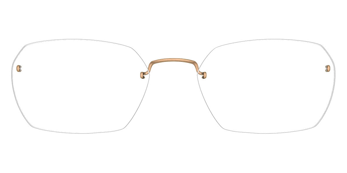 Lindberg® Spirit Titanium™ 2390 - 700-35 Glasses