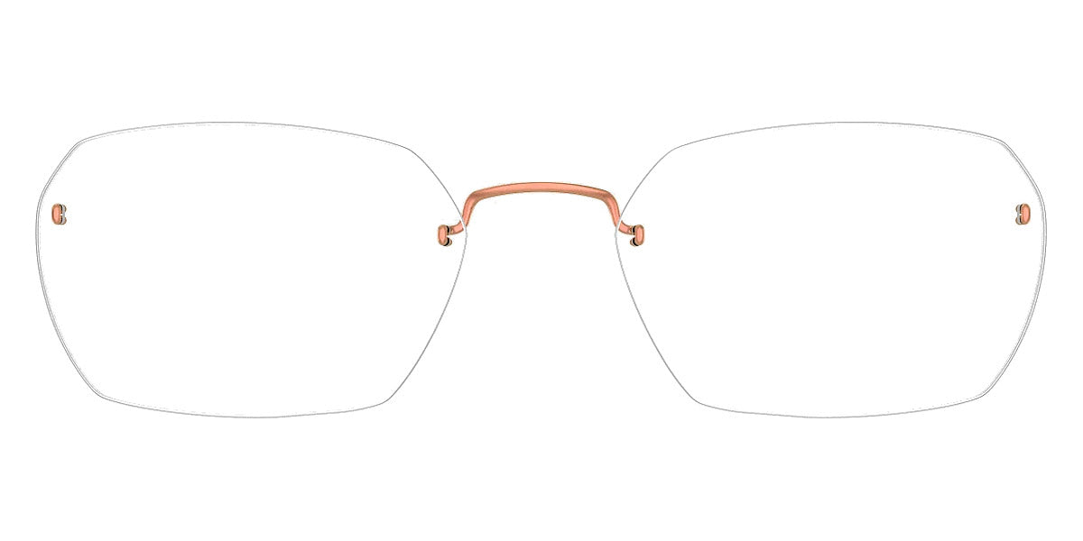 Lindberg® Spirit Titanium™ 2390 - 700-60 Glasses