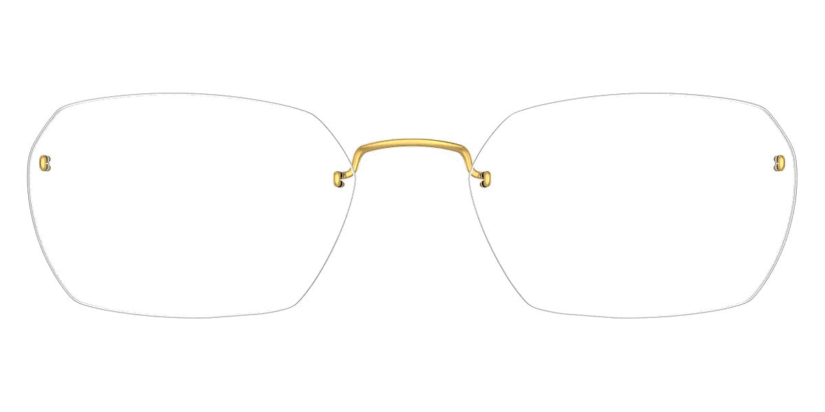 Lindberg® Spirit Titanium™ 2390 - 700-GT Glasses