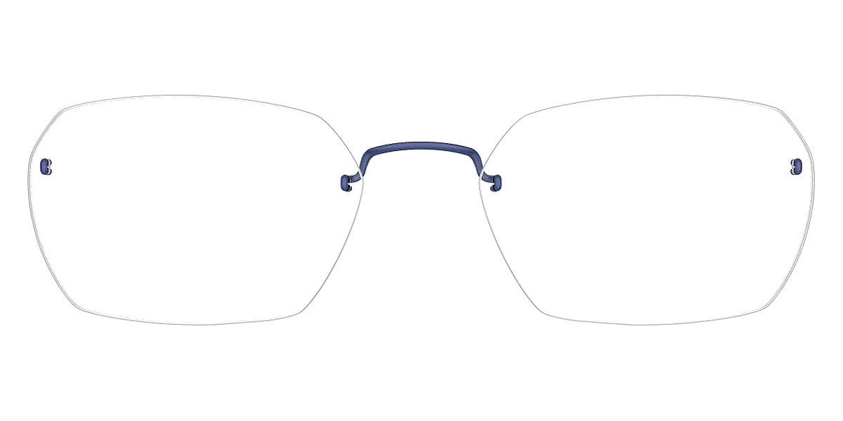 Lindberg® Spirit Titanium™ 2390 - 700-U13 Glasses