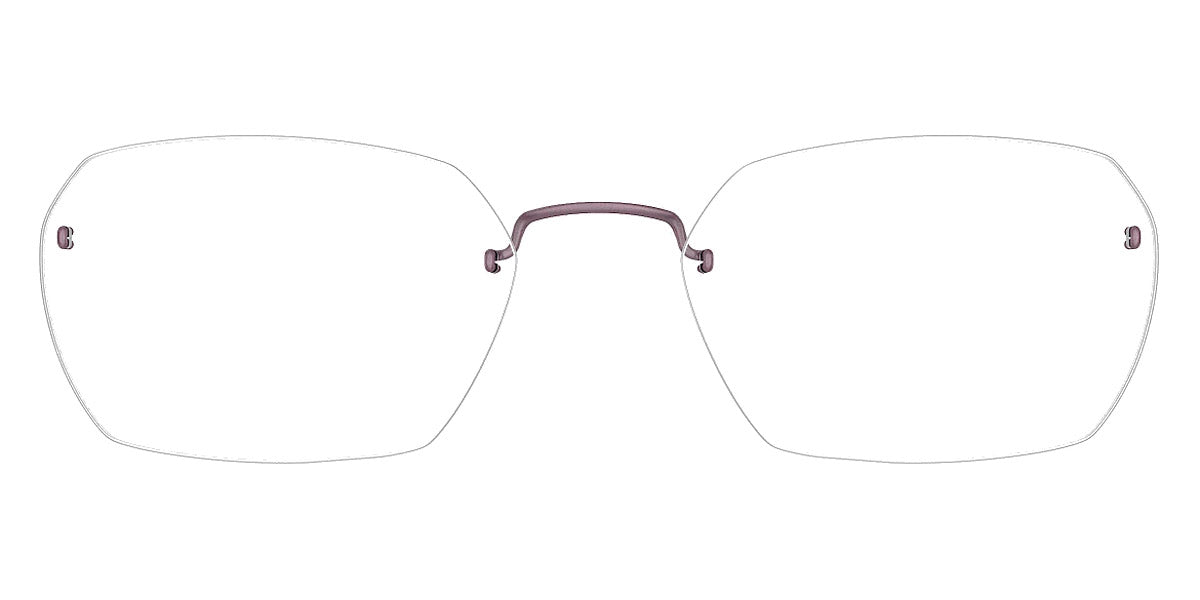 Lindberg® Spirit Titanium™ 2390 - 700-U14 Glasses