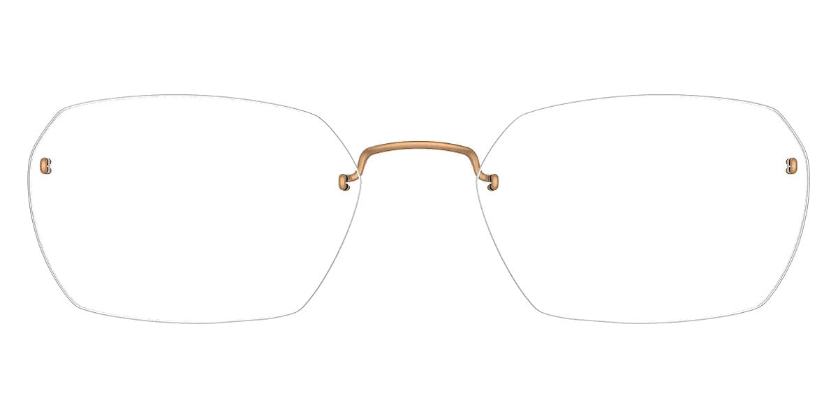 Lindberg® Spirit Titanium™ 2390 - 700-U15 Glasses