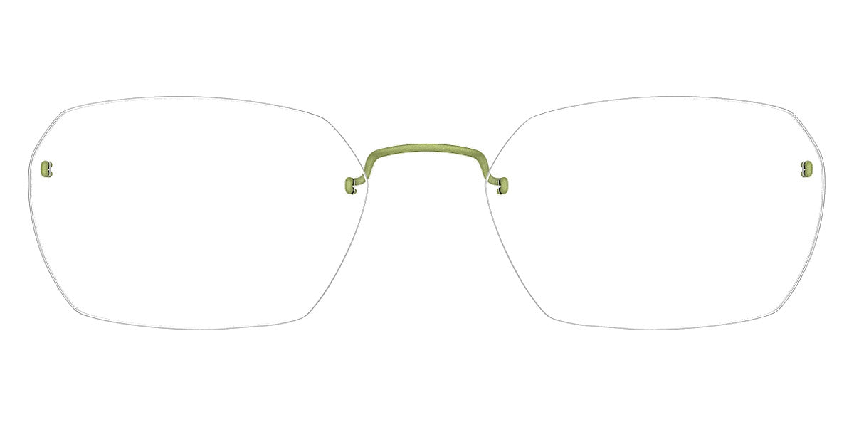 Lindberg® Spirit Titanium™ 2390 - 700-U34 Glasses