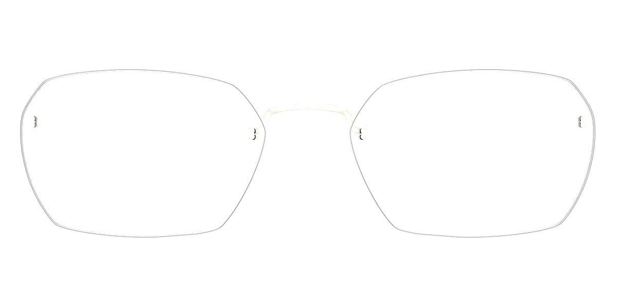 Lindberg® Spirit Titanium™ 2390 - 700-U38 Glasses