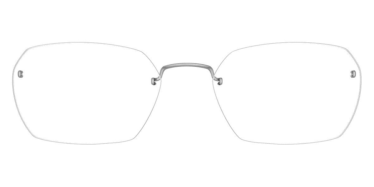 Lindberg® Spirit Titanium™ 2390 - 700-EEU16 Glasses