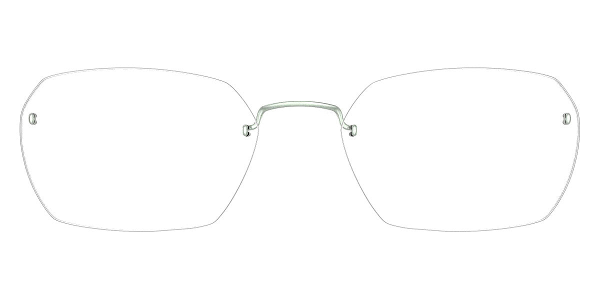 Lindberg® Spirit Titanium™ 2390 - Basic-30 Glasses