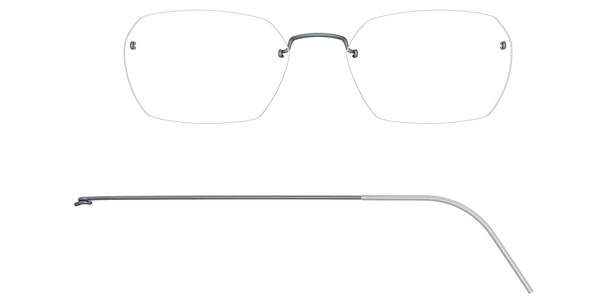 Lindberg® Spirit Titanium™ 2390 - Basic-U16 Glasses