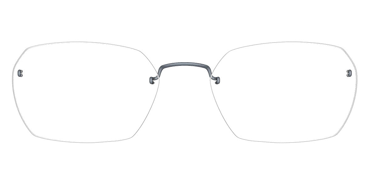 Lindberg® Spirit Titanium™ 2390 - Basic-U16 Glasses