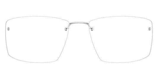 Lindberg® Spirit Titanium™ 2393 - 700-05 Glasses