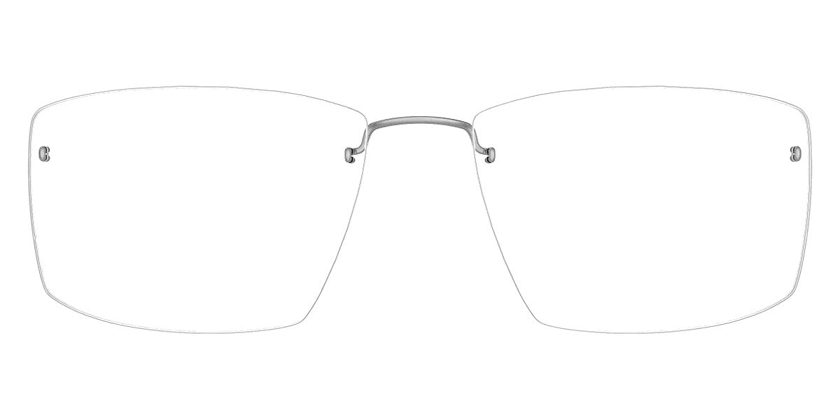 Lindberg® Spirit Titanium™ 2393 - 700-10 Glasses