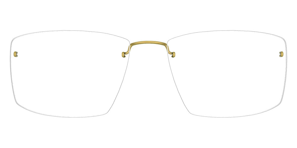 Lindberg® Spirit Titanium™ 2393 - 700-109 Glasses