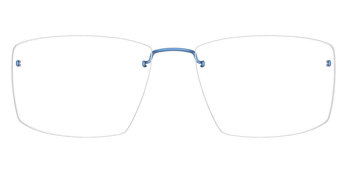 Lindberg® Spirit Titanium™ 2393 - 700-115 Glasses