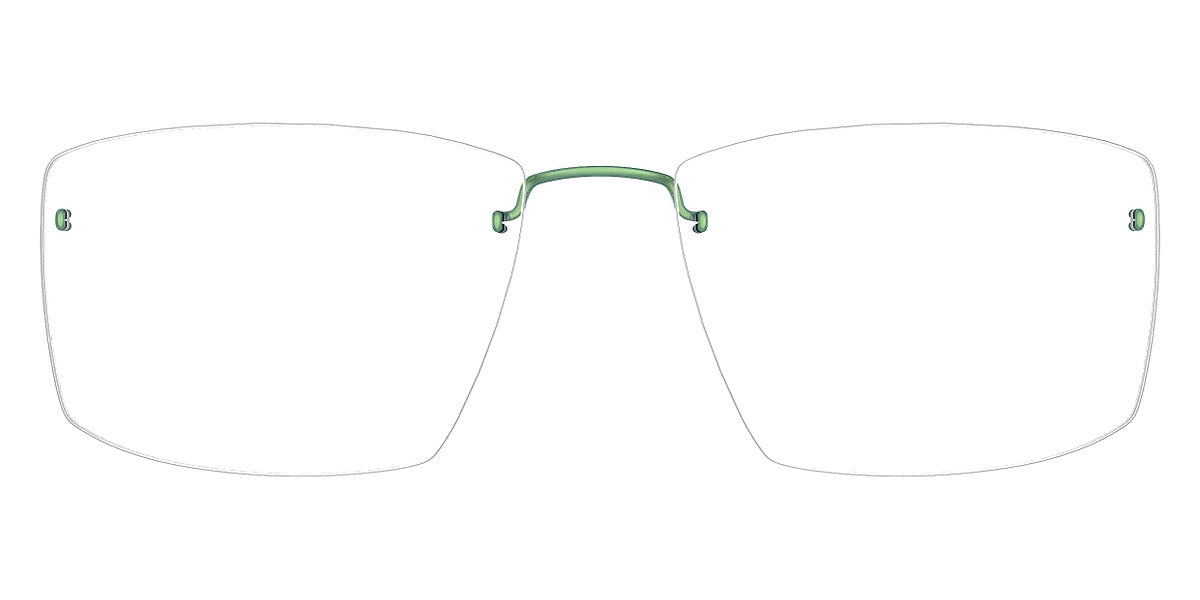 Lindberg® Spirit Titanium™ 2393 - 700-117 Glasses