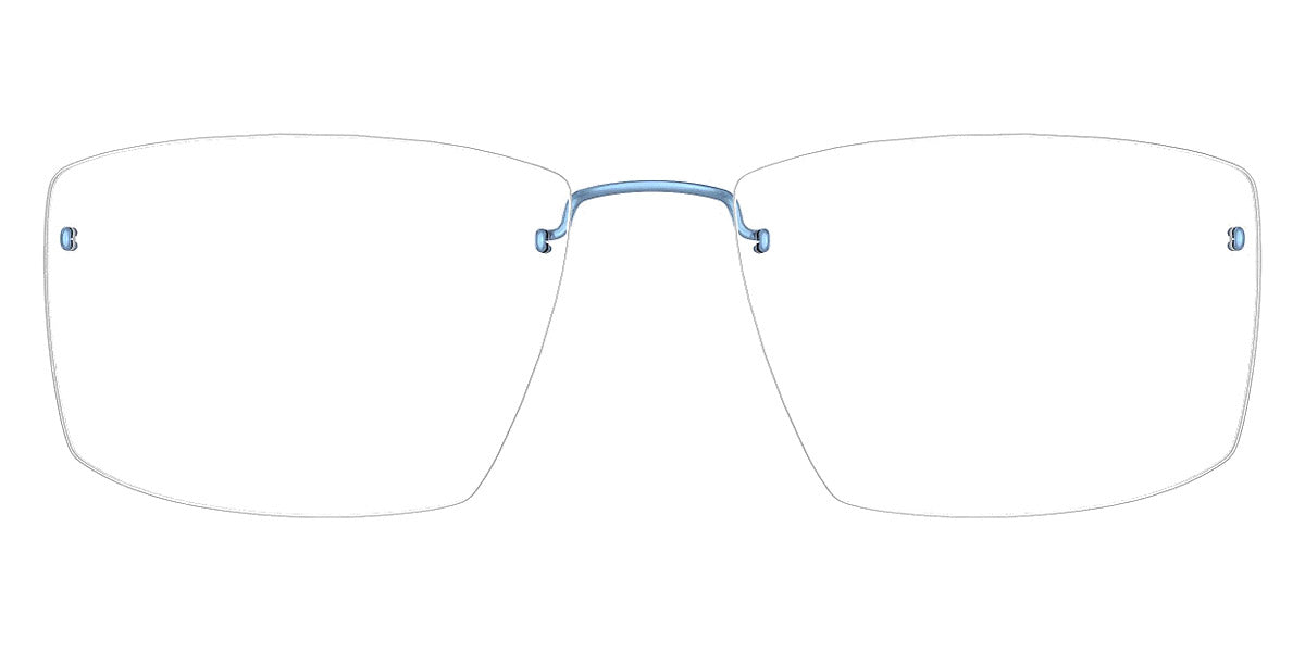 Lindberg® Spirit Titanium™ 2393 - 700-20 Glasses