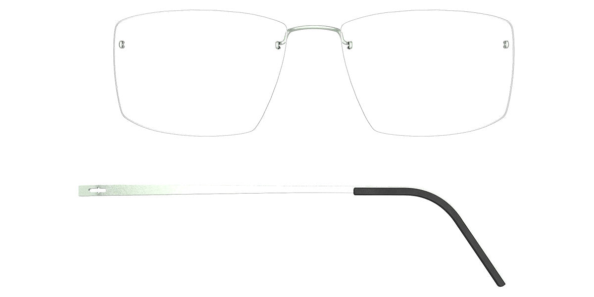 Lindberg® Spirit Titanium™ 2393 - 700-30 Glasses