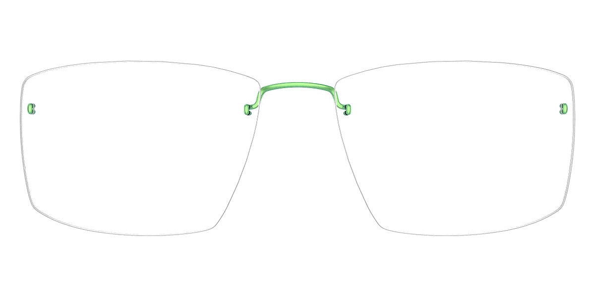 Lindberg® Spirit Titanium™ 2393 - 700-90 Glasses